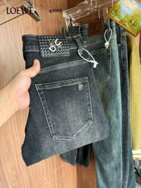 Picture of Loewe Jeans Long _SKULoewesz28-3825tr5510726